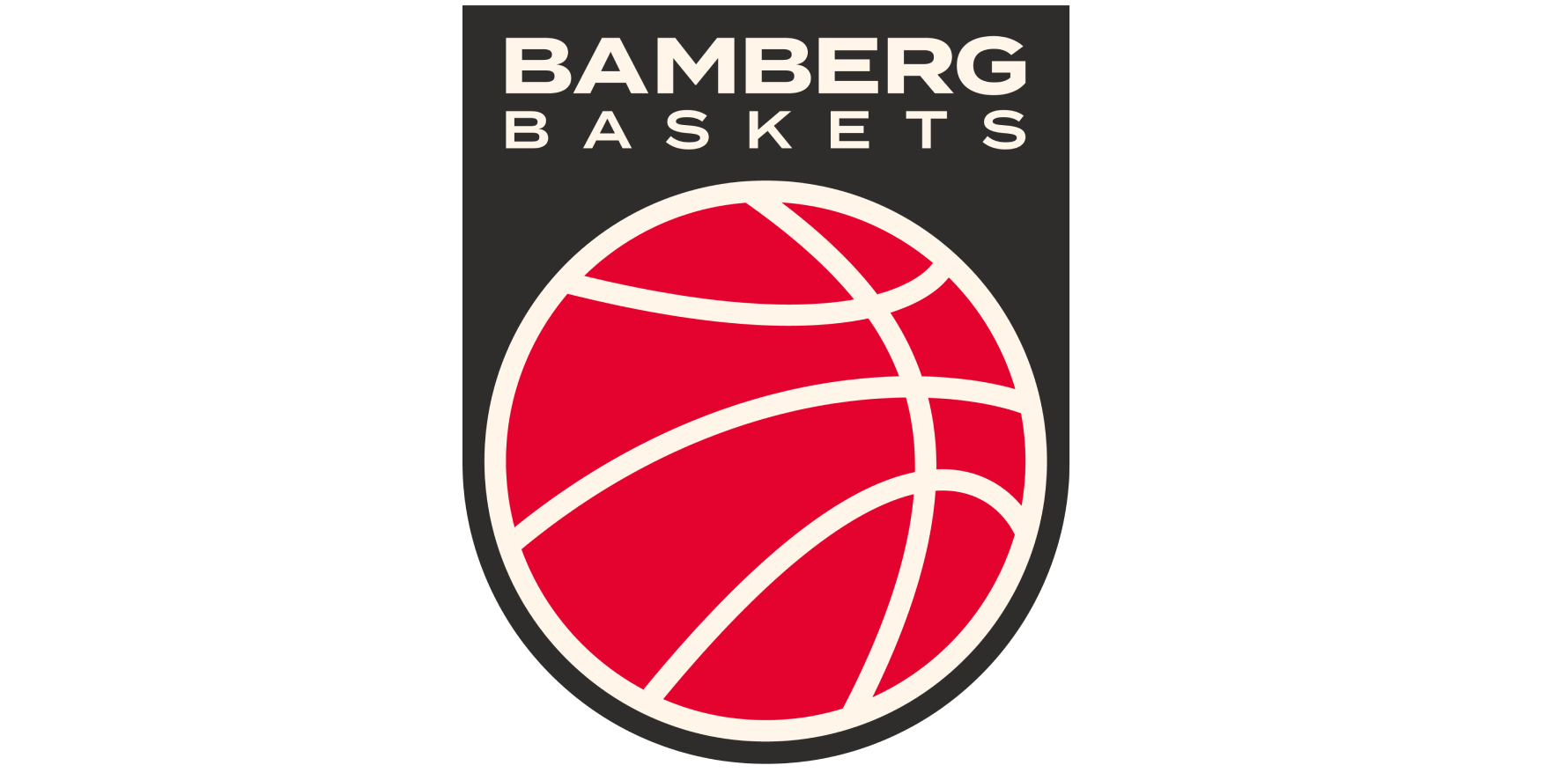 Community Logo