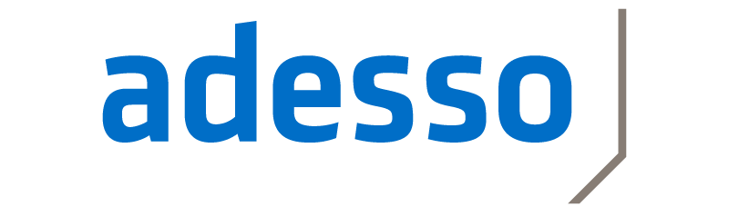 Community Logo