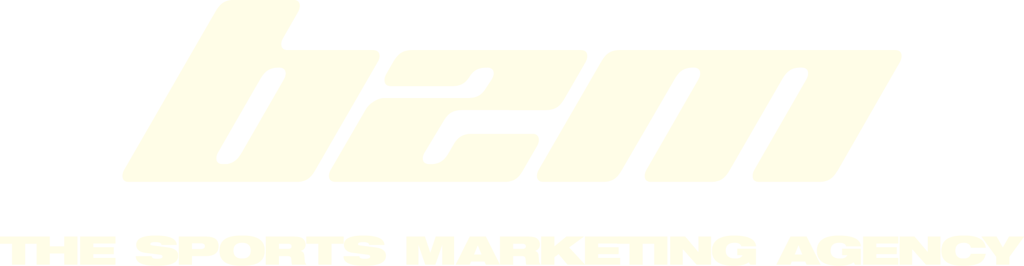 eventpage.ai - Logo