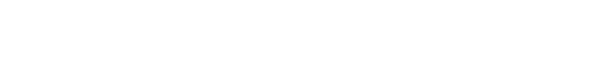 Community Logo