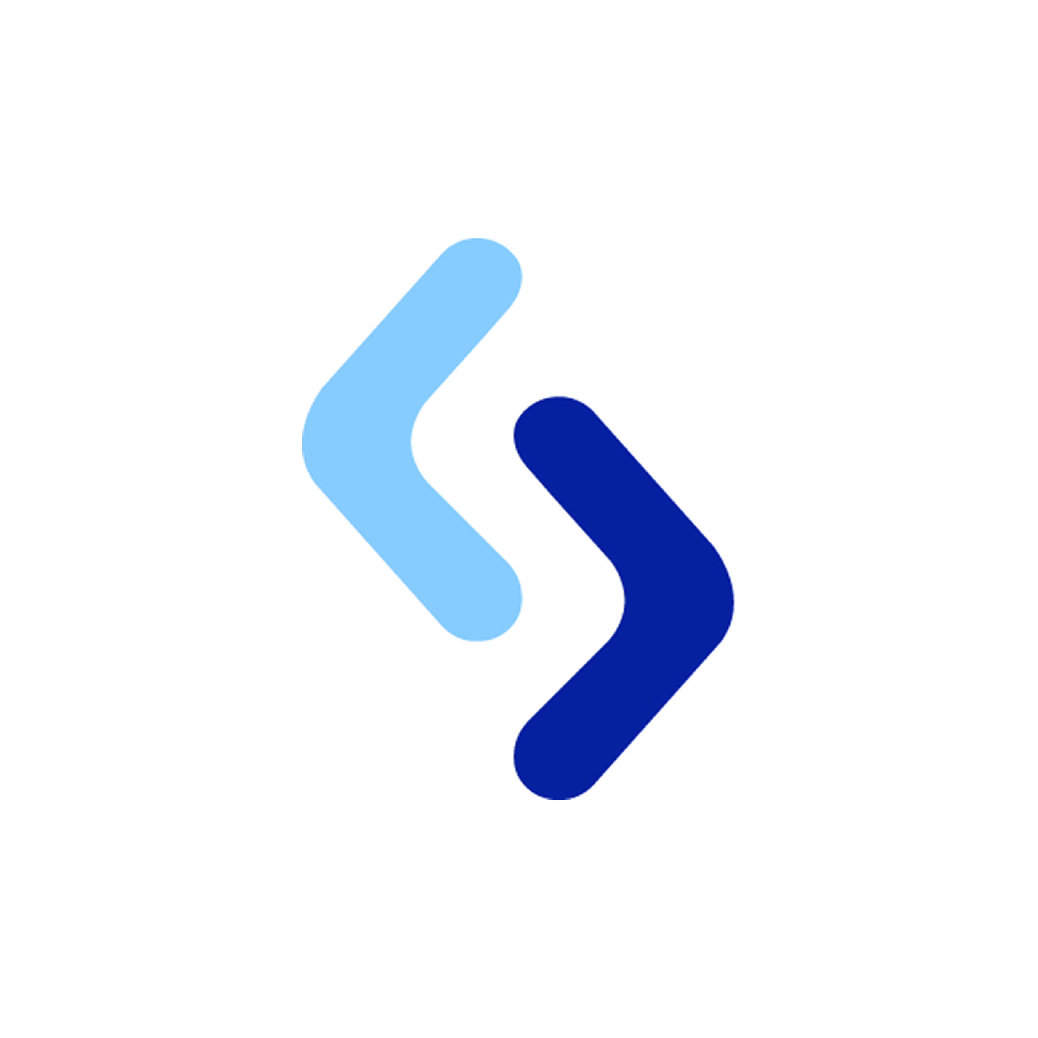Community Logo