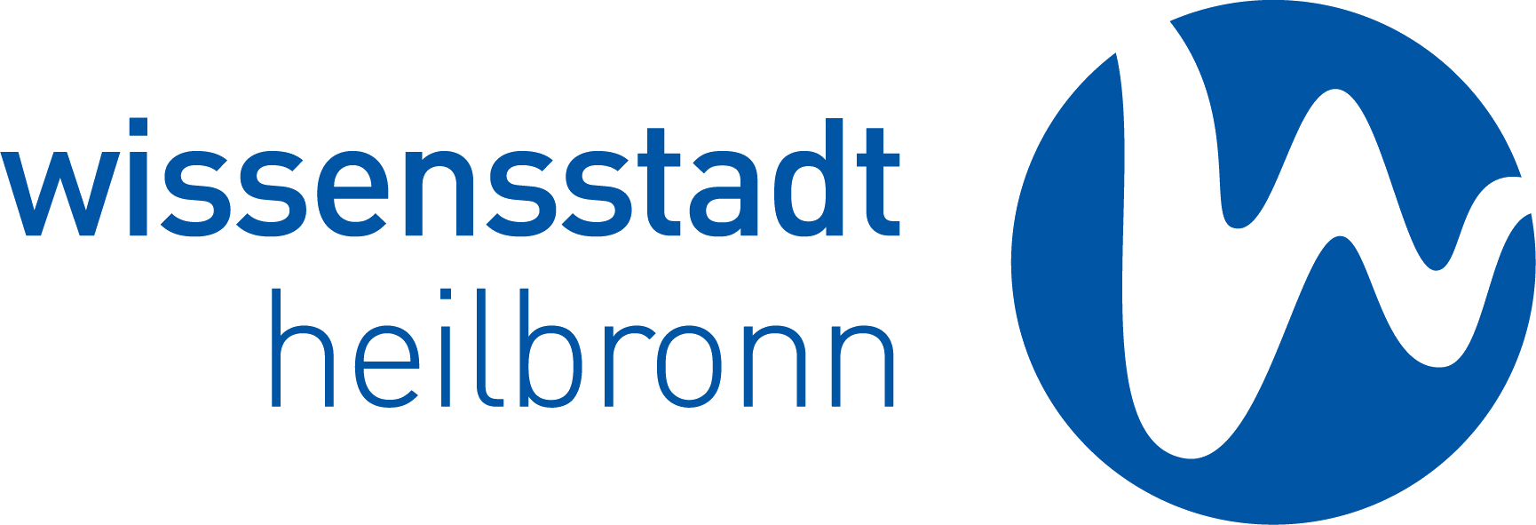 Community Logo