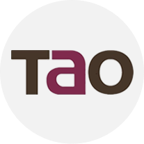 Community Logo