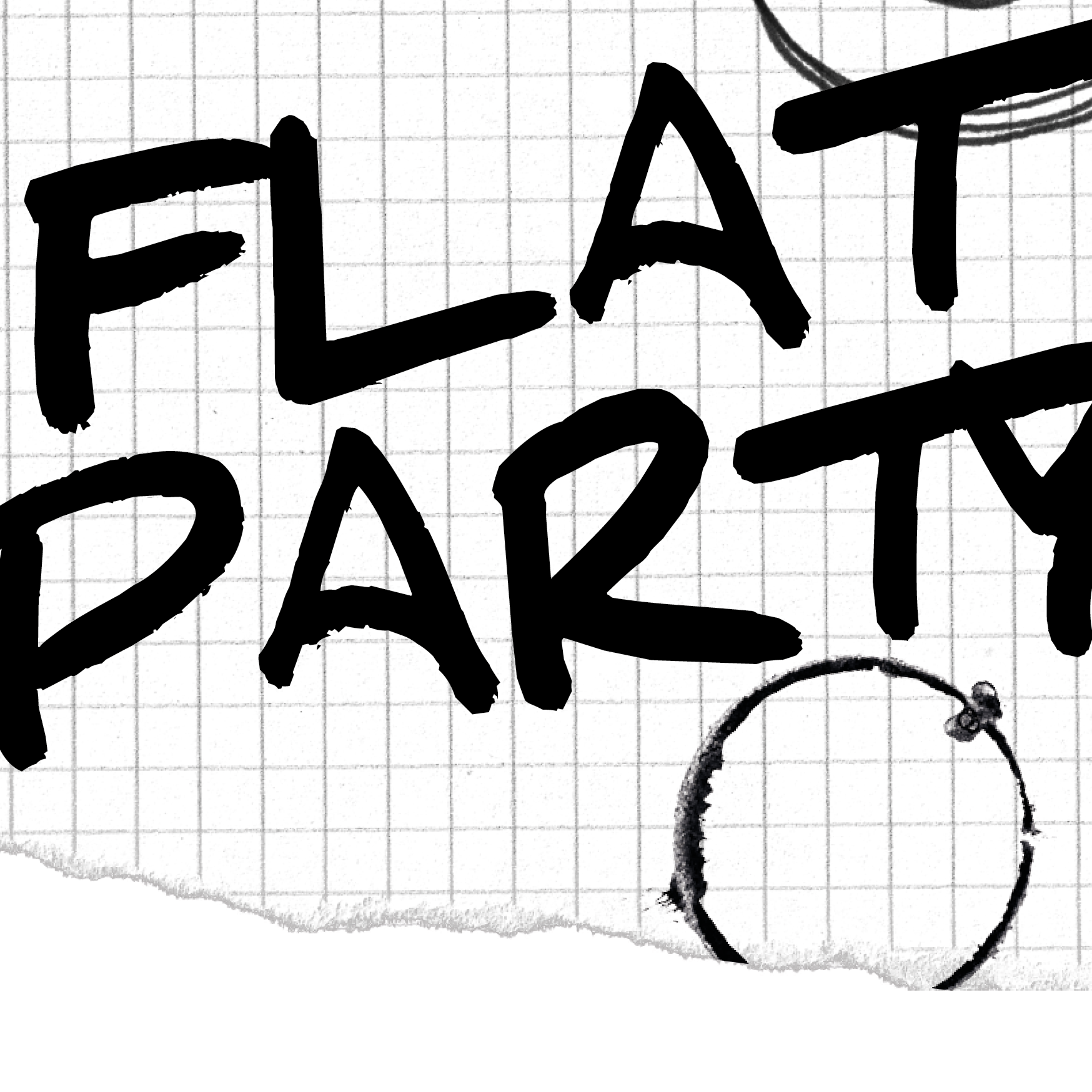 Template Thumbnail