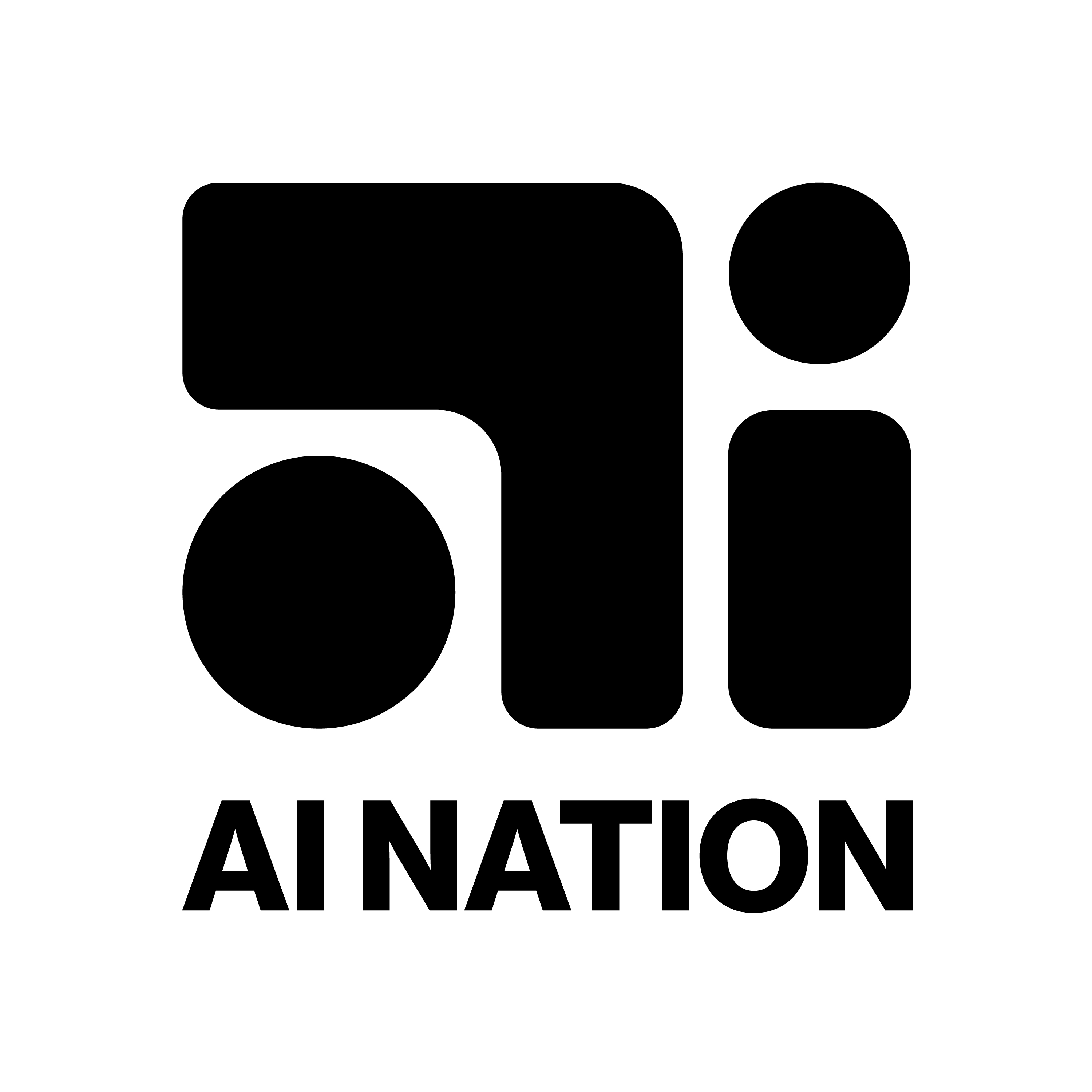 eventpage.ai - Logo