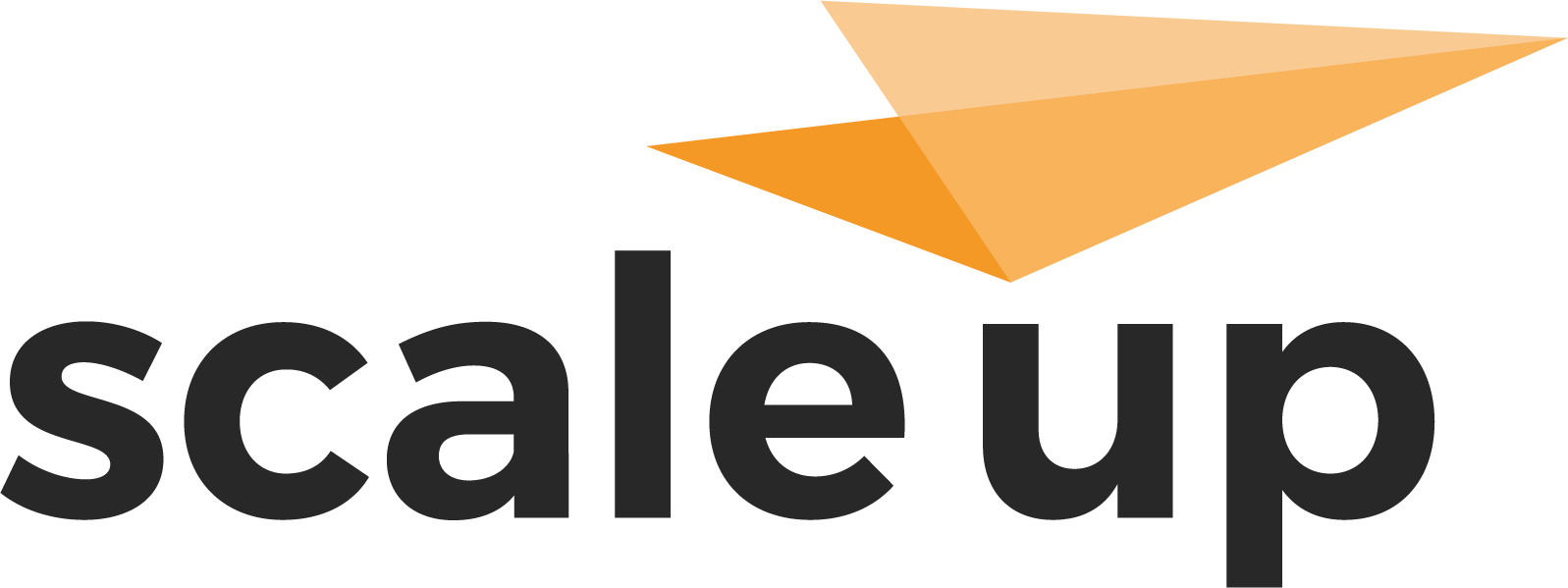 eventpage.ai - Logo