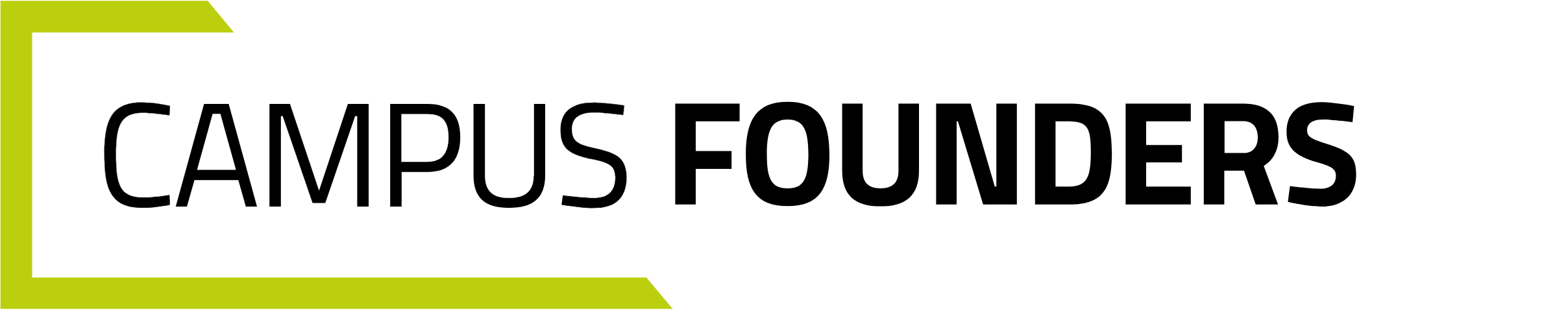 eventpage.ai - Logo