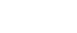 eventpage.ai - Logo