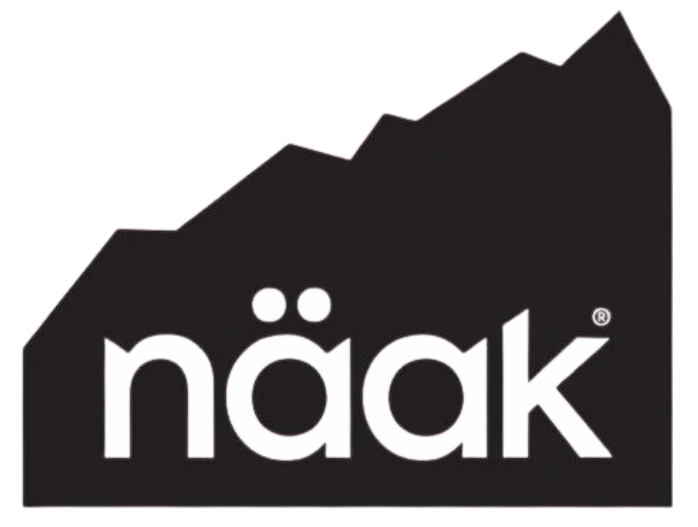 Sponsor