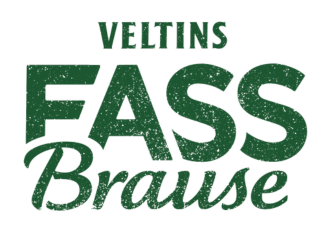 Sponsor