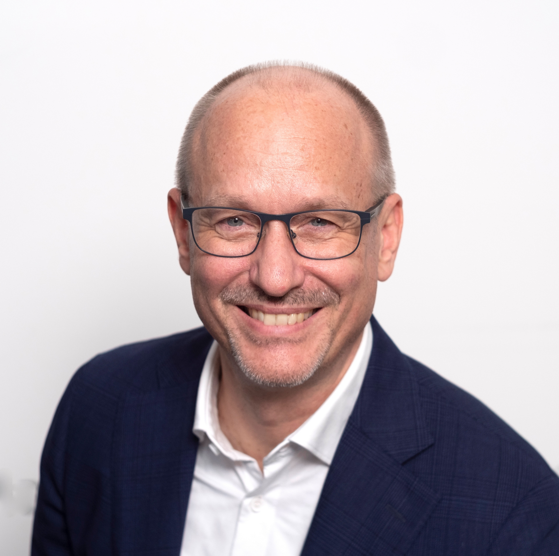 Andreas  Koch