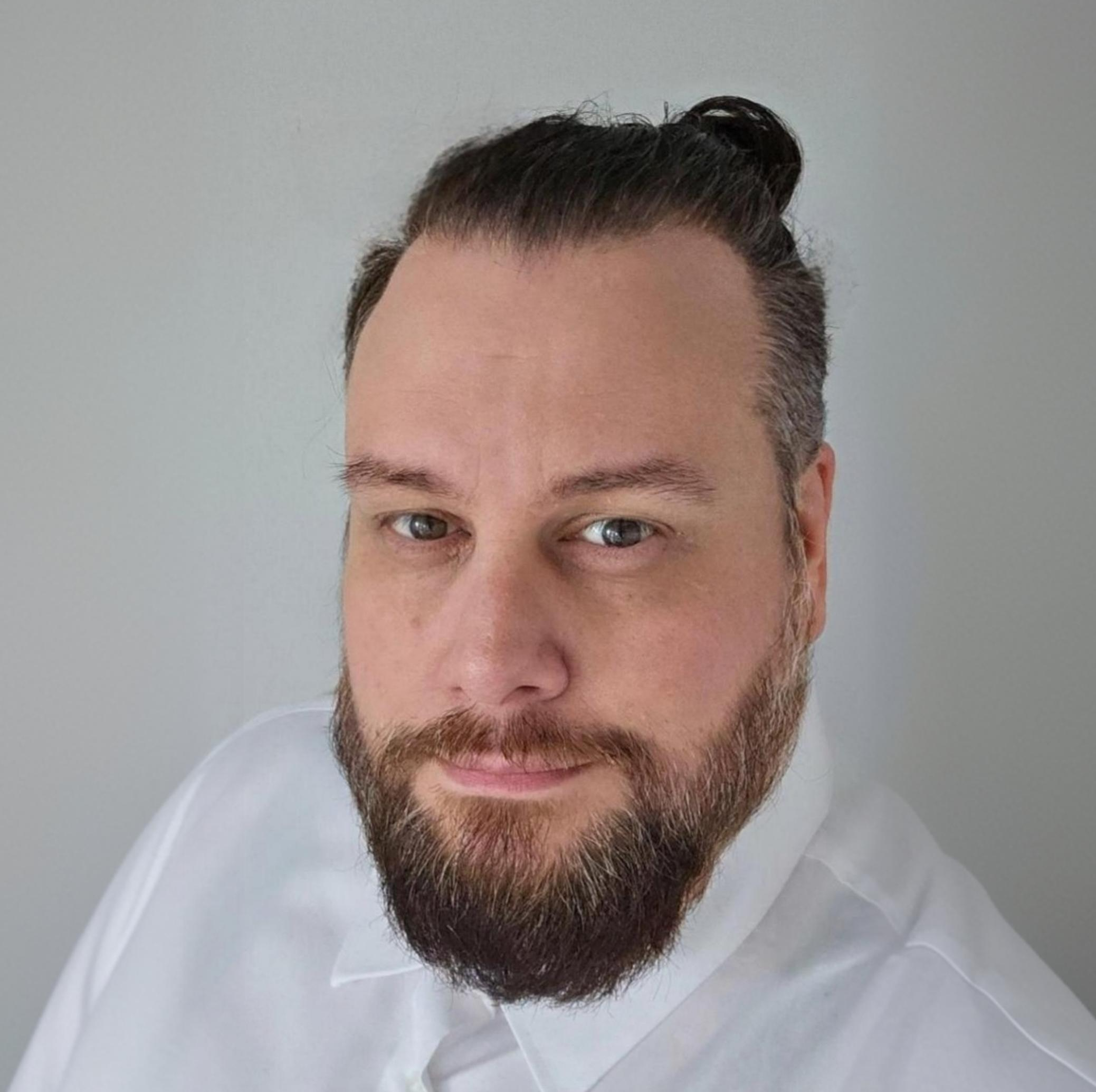 Tobias Struckmeier