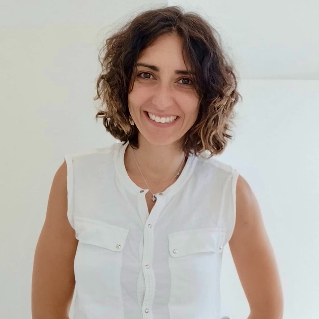 Dr. Neus Oliver