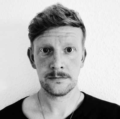 Dr. Philipp Kaß 