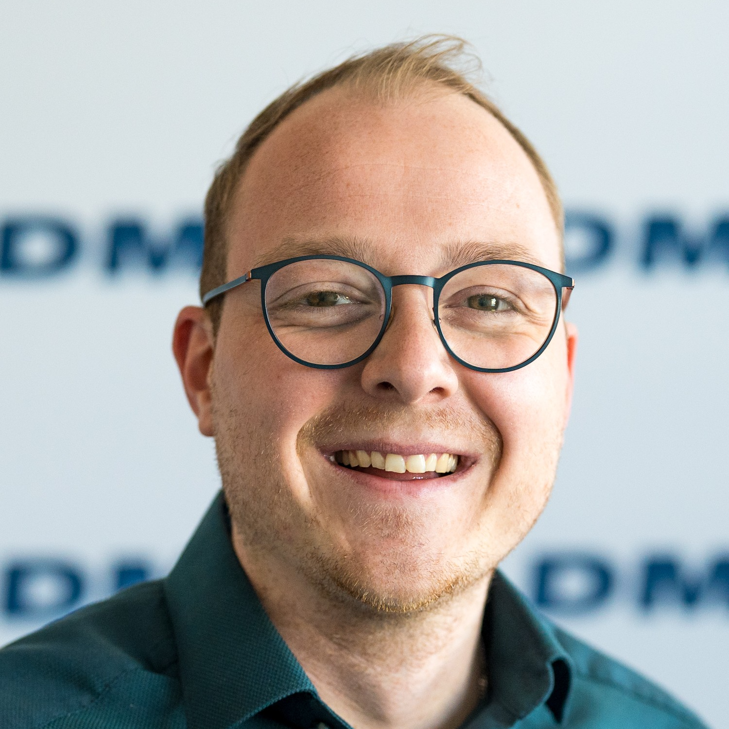 Max Kumpf